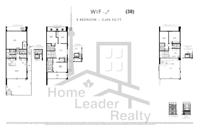 Ferretti-Towns-at-Friday-Harbour-Unit-38-floorplan