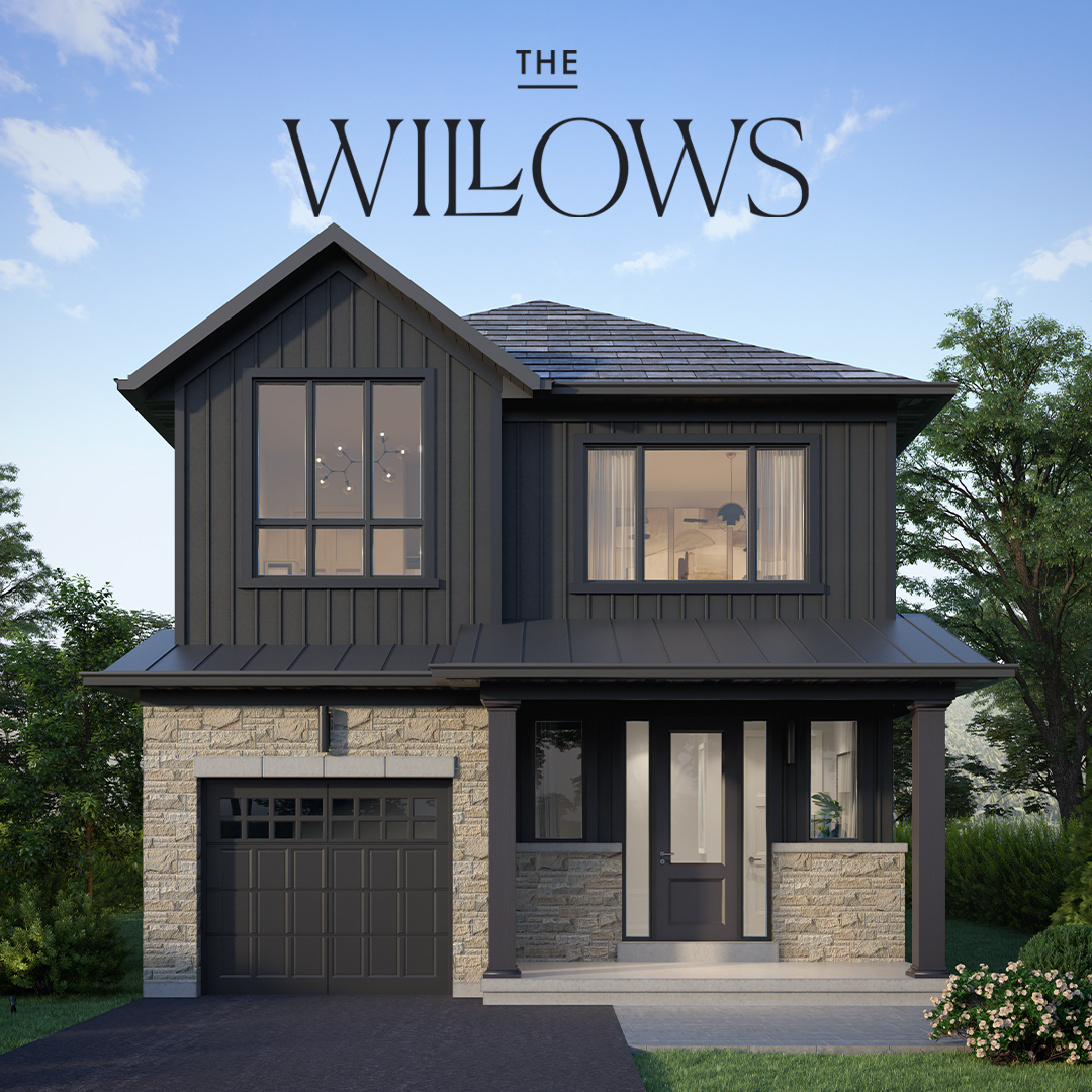 the-willows-Detached-Exterior_1080x1080-2024-04-02