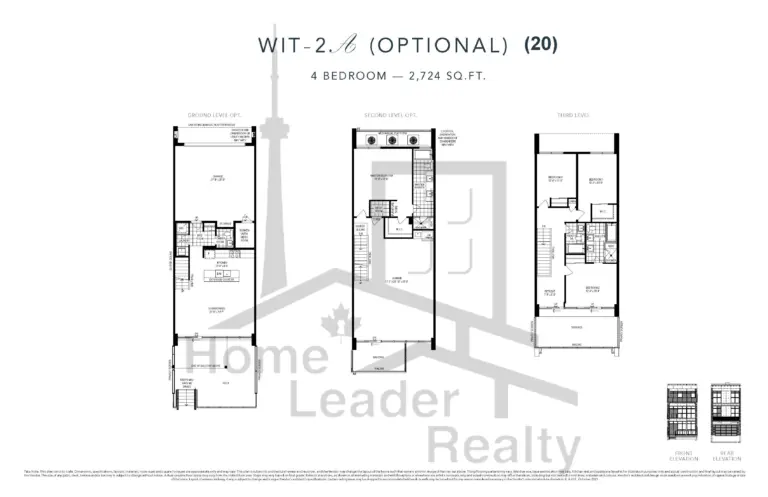 Ferretti-Towns-at-Friday-Harbour-Unit-31-floorplan