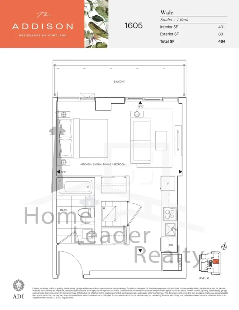 The-Addison-Residences-Unit-1605-floorplan