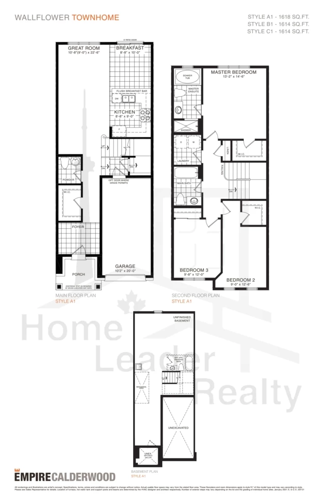 Empire-Calderwood-B02-07-floorplan