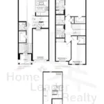 Empire-Calderwood-B03-13-floorplan