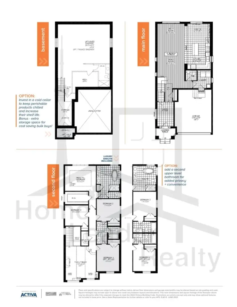 Trussler-West-Homes-Walter-Traditional-floorplan