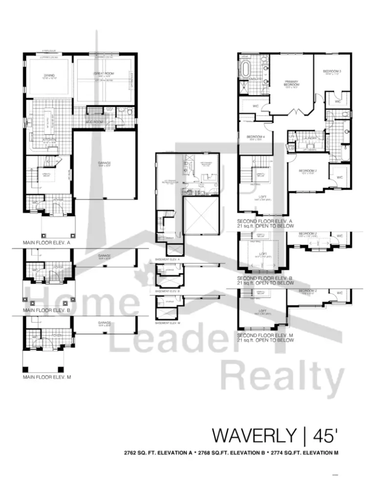 Alliston-Woods-Homes-Waverly-A-floorplan