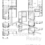 Alliston-Woods-Homes-Waverly-B-floorplan