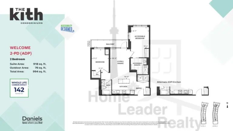 Kith-Condos-Welcome-floorplan