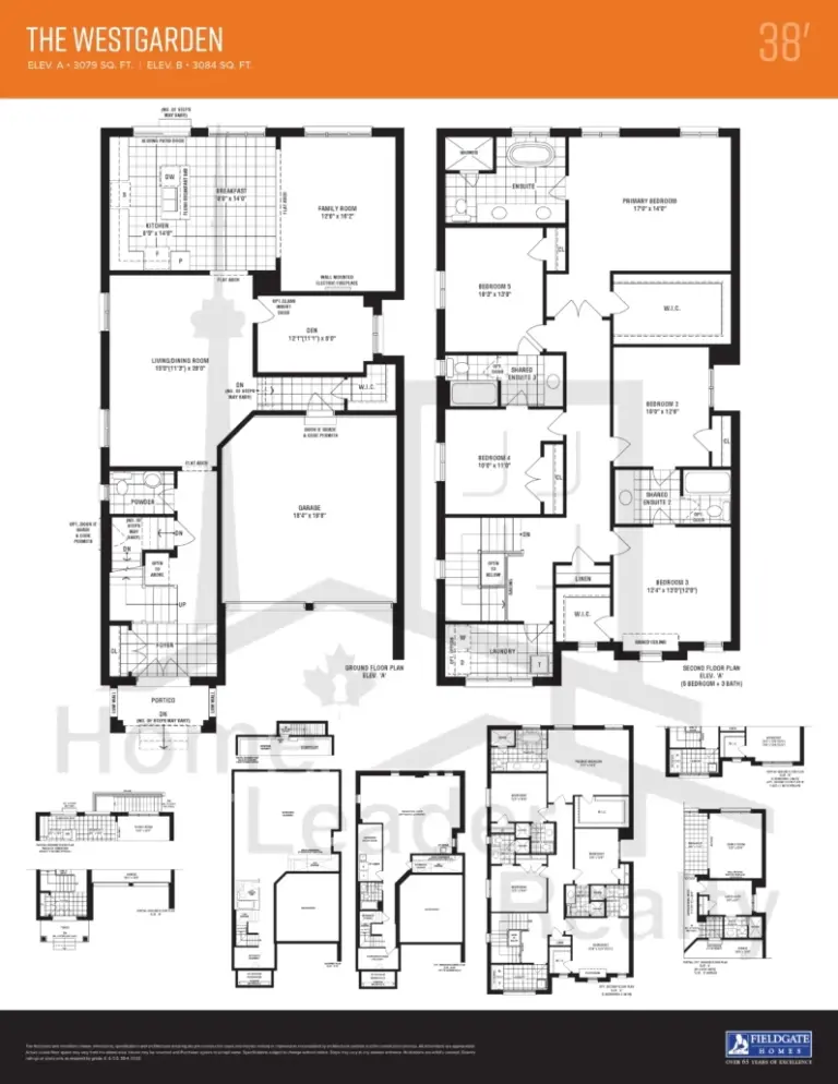 The-Crescents-Homes-Westgarden-B-floorplan