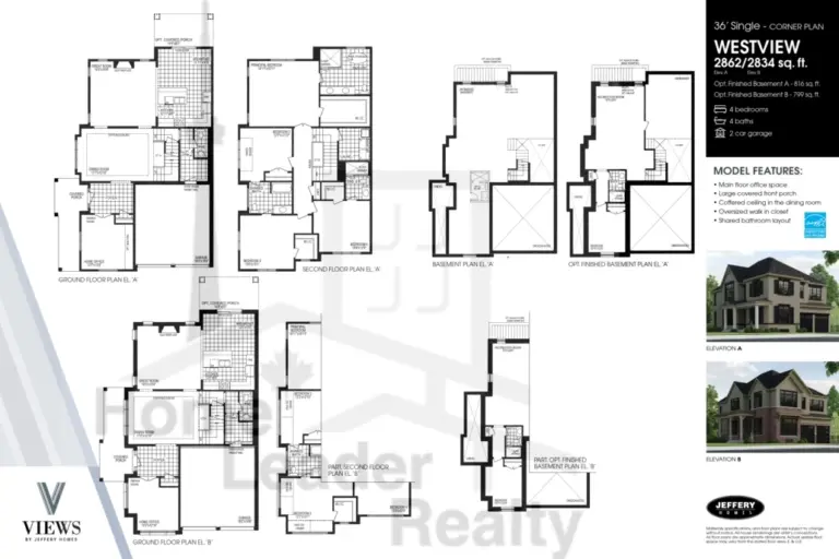 VIEWS-Towns-Westview-A-floorplan