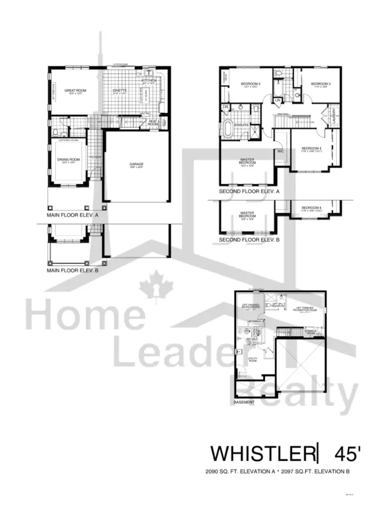 Alliston-Woods-Homes-Whistler-A-floorplan