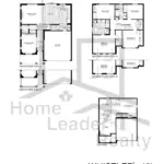 Alliston-Woods-Homes-Whistler-B-floorplan