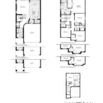 Alliston-Woods-Homes-Wyatt-A-floorplan