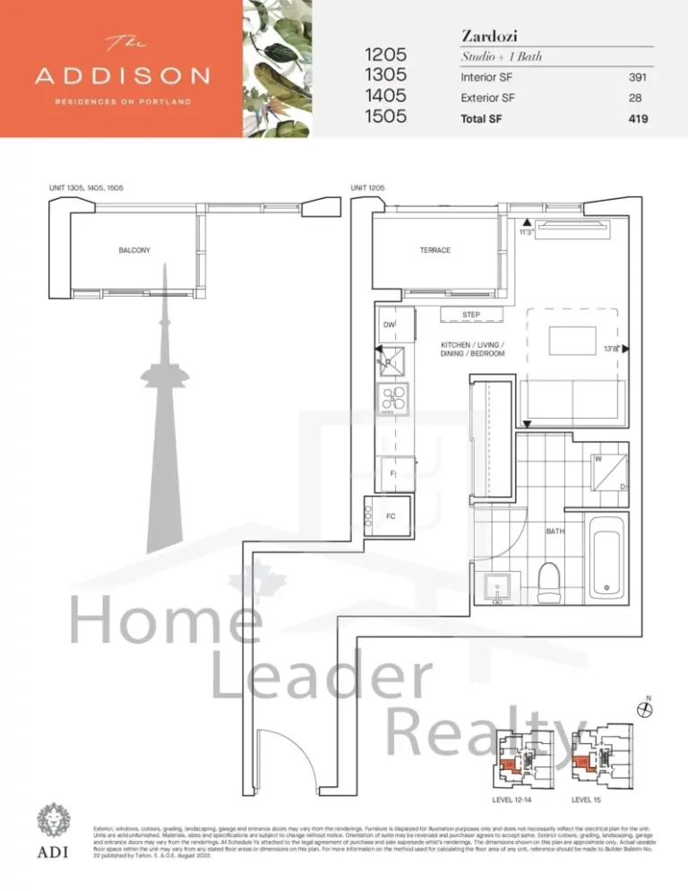 The-Addison-Residences-Unit-1205-floorplan