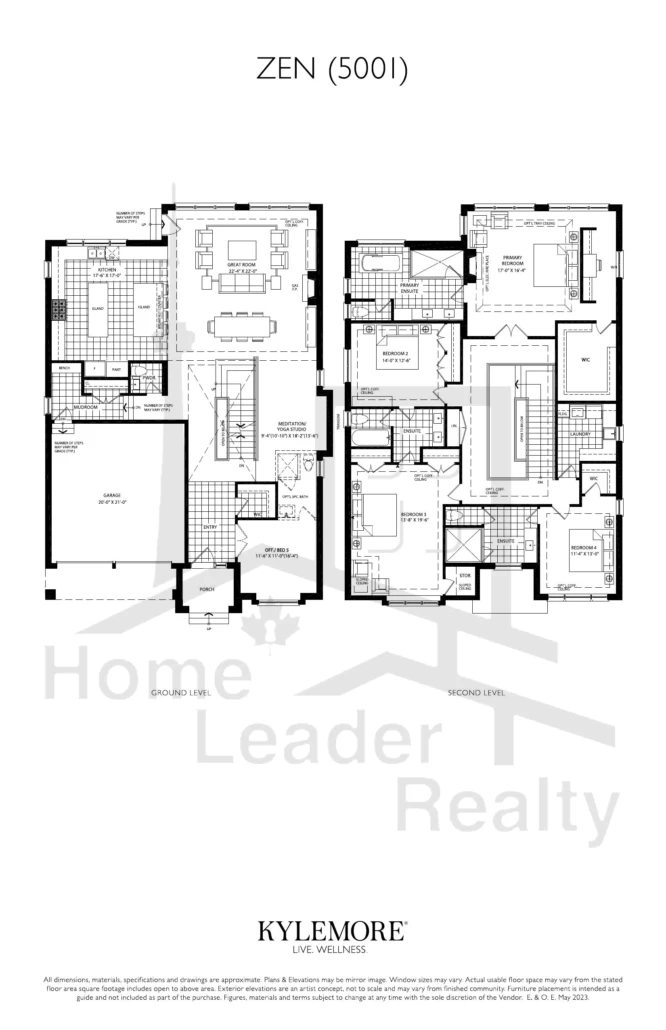 Angus-Glen-South-Zen-B-floorplan
