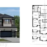 Scenic-Ridge-Homes-The-Adonis-2-A-floorplan
