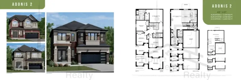 Scenic-Ridge-Homes-The-Adonis-2-C-floorplan