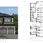 Scenic-Ridge-Homes-The-Adonis-3-A-floorplan