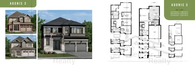 Scenic-Ridge-Homes-The-Adonis-3-B-floorplan