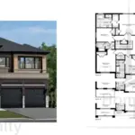 Scenic-Ridge-Homes-The-Adonis-4-A-floorplan