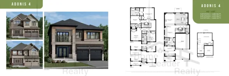 Scenic-Ridge-Homes-The-Adonis-4-C-floorplan