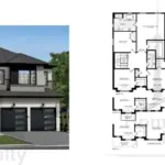 Scenic-Ridge-Homes-The-Adonis-5-C-floorplan