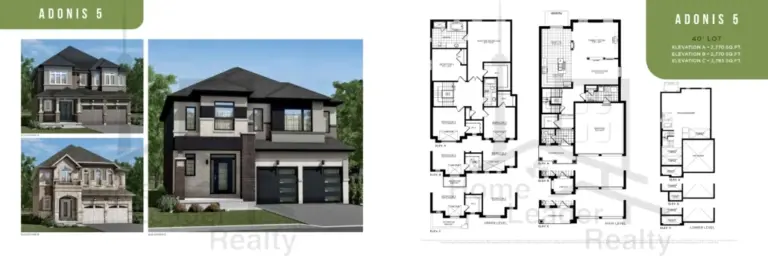 Scenic-Ridge-Homes-The-Adonis-5-C-floorplan