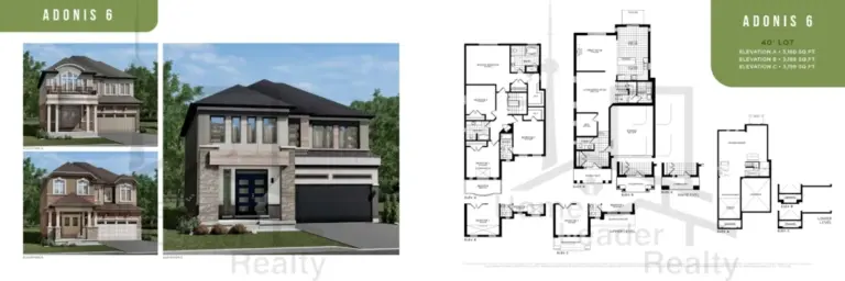 Scenic-Ridge-Homes-The-Adonis-6-A-floorplan