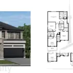 Scenic-Ridge-Homes-The-Adonis-6-B-Option-2B-floorplan