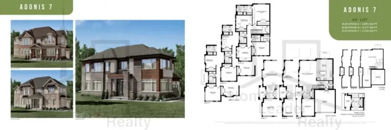 Scenic-Ridge-Homes-The-Adonis-7-B-floorplan