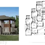 Scenic-Ridge-Homes-The-Adonis-7-C-floorplan