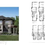 Scenic-Ridge-Homes-The-Adonis-8-B-floorplan