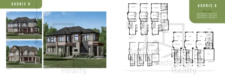 Scenic-Ridge-Homes-The-Adonis-8-B-floorplan