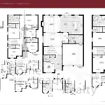 Glen-Abbey-Encore-homes-Model-Aldercrest-B-floorplan