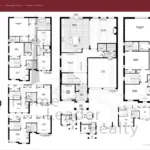 Glen-Abbey-Encore-homes-Model-Arbourview-B-floorplan