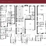 Glen-Abbey-Encore-homes-Model-Bloomfield-B-floorplan