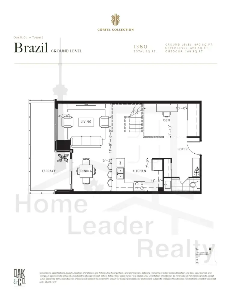 Oak-&-Co-Condos-Model-Brazil-floorplan
