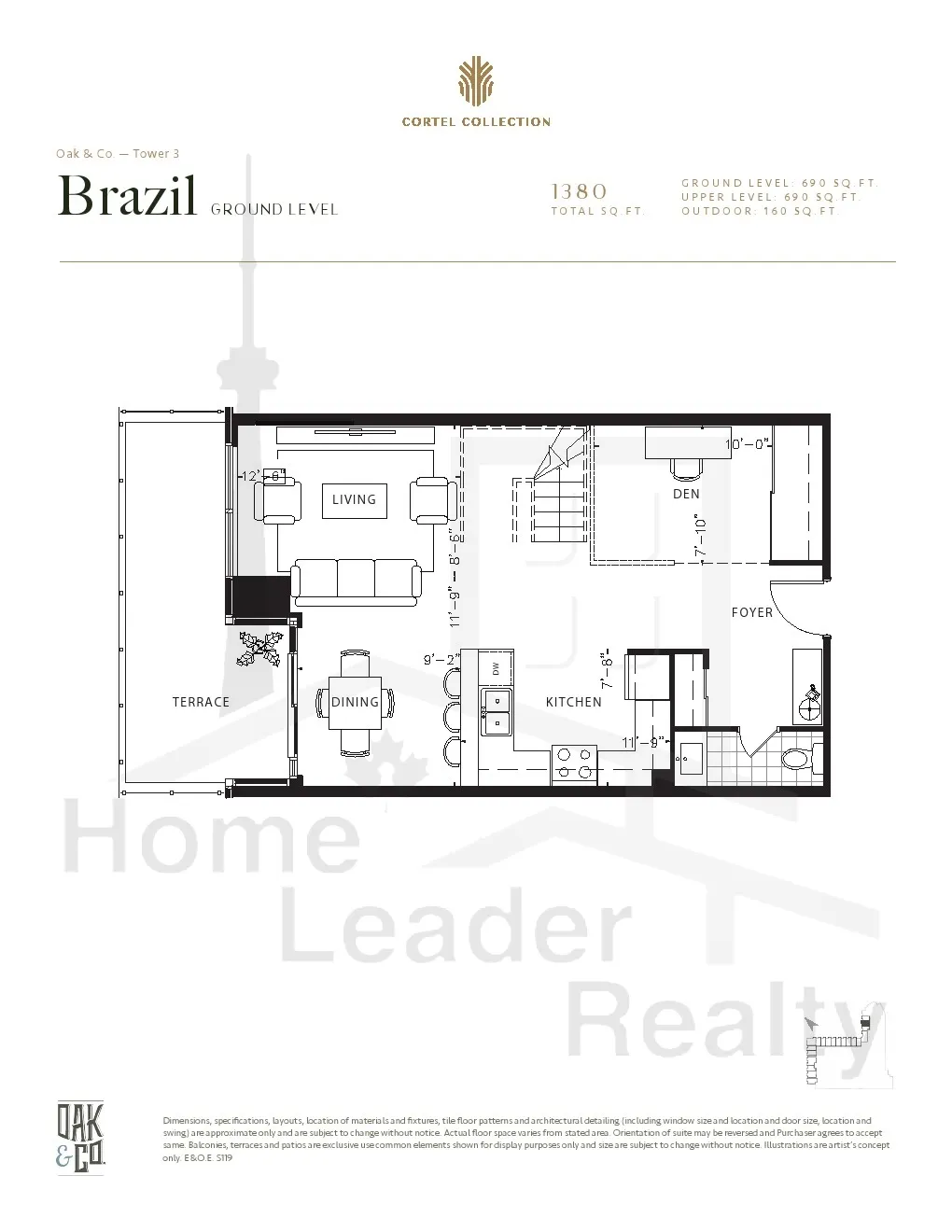 Oak-&-Co-Condos-Model-Brazil-floorplan