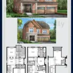 Observatory-Hill-Homes-Model-Carina-B-floorplan