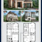 Observatory-Hill-Homes-Model-Charlois-B-floorplan