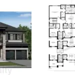 Scenic-Ridge-Homes-The-Emperor-1-A-floorplan