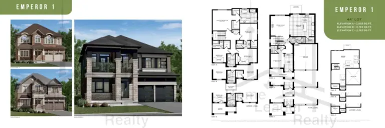 Scenic-Ridge-Homes-The-Emperor-1-A-floorplan