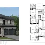 Scenic-Ridge-Homes-The-Emperor-2-C-floorplan
