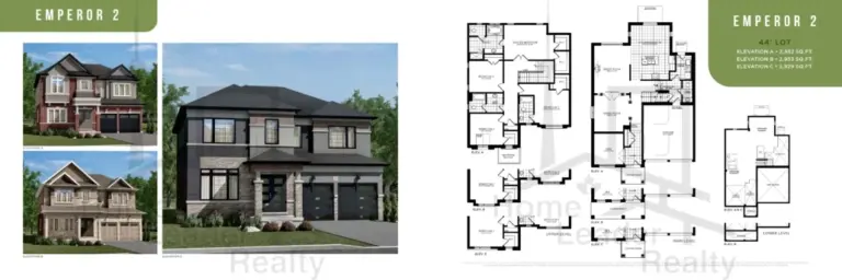 Scenic-Ridge-Homes-The-Emperor-2-C-floorplan