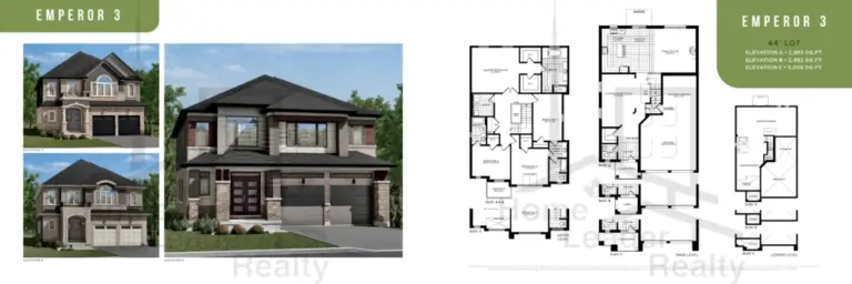 Scenic-Ridge-Homes-The-Emperor-3-A-floorplan