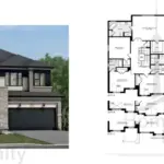 Scenic-Ridge-Homes-The-Emperor-4-A-floorplan