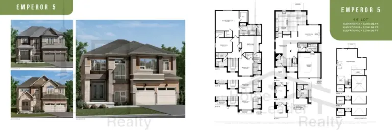 Scenic-Ridge-Homes-The-Emperor-5-C-floorplan