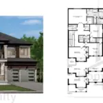 Scenic-Ridge-Homes-The-Emperor-6-C-Option-2B-floorplan