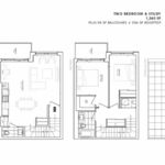 Greenwich-Village-Towns-Assignment-Available-1260-Sq.ft-floorplan