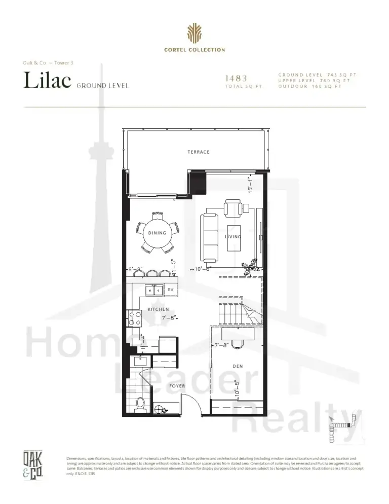 Oak-&-Co-Condos-Model-Lilac-floorplan