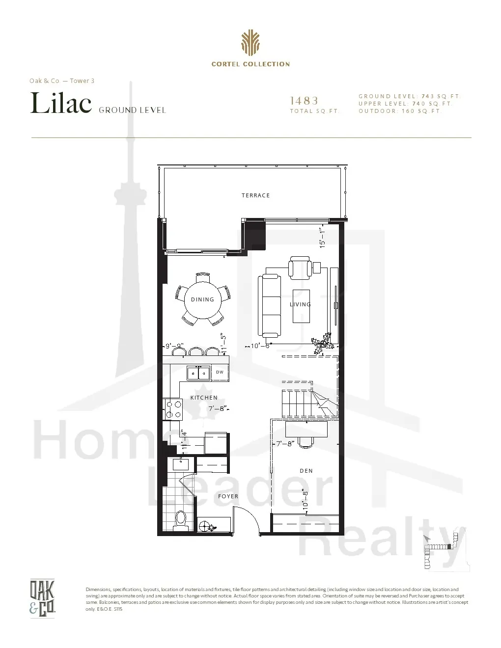 Oak-&-Co-Condos-Model-Lilac-floorplan
