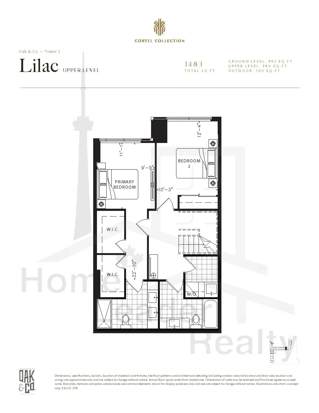 Oak-&-Co-Condos-Model-Lilac-floorplan
